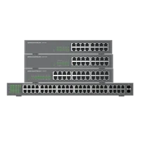 GWN7700(P&PA) Series in Pakistan