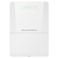 GWN7710R in Pakistan