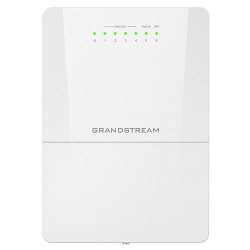 GWN7710R_1