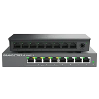 GWN7711(P) Series in Pakistan