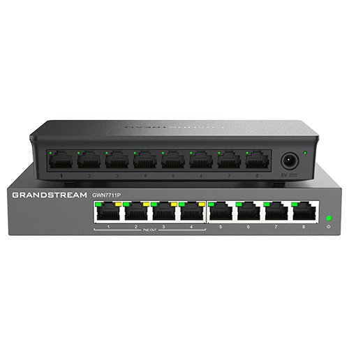 GWN7711(P)_1