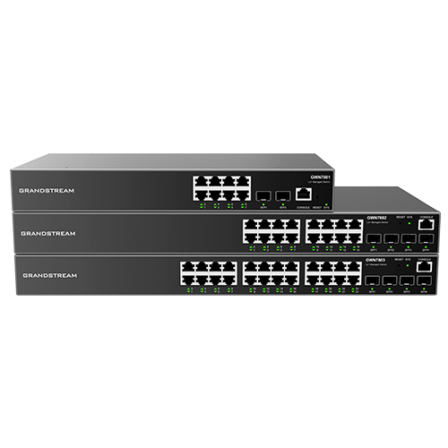 GWN7800 Series Website Pic 7