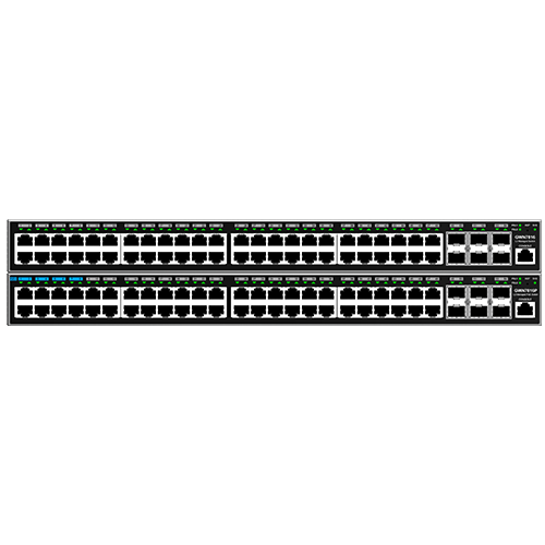 GWN7816(P) Web Image 1