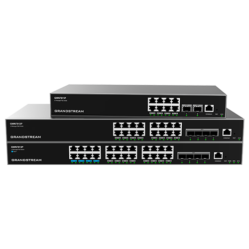 GWN781X 4 Website Upload