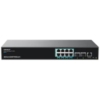 GWN7821P / GWN7822P in Pakistan