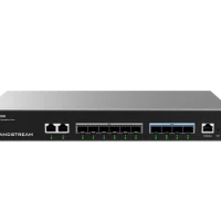 GWN7830 / GWN7831 / GWN7832 in Pakistan