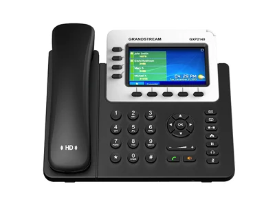 GXP2140 - 1
