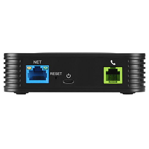 HT801 v2_3