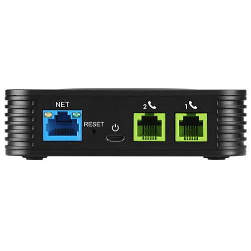 HT802 v2_3