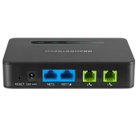 HT812 v2 in Pakistan