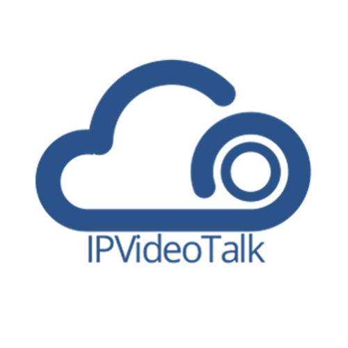IPvideotalk