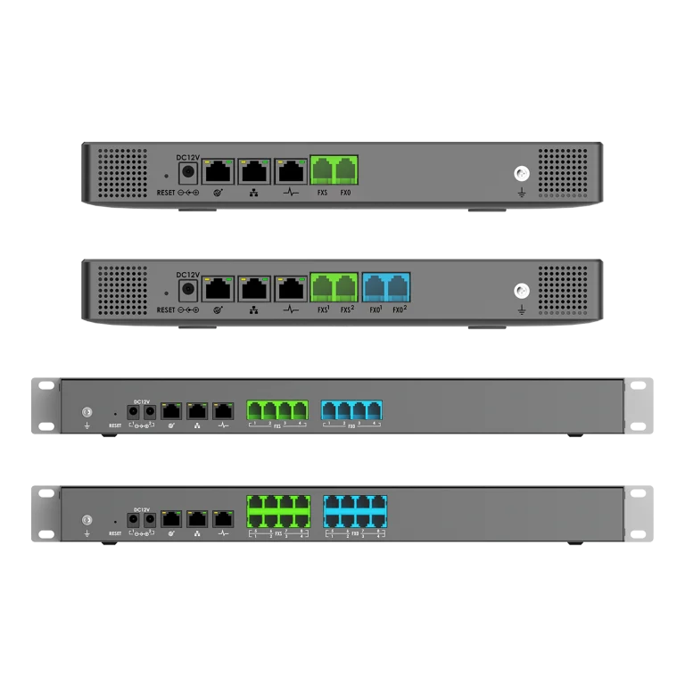 UCM6300_back
