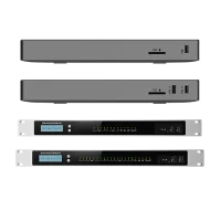 UCM6300 Series in Pakistan