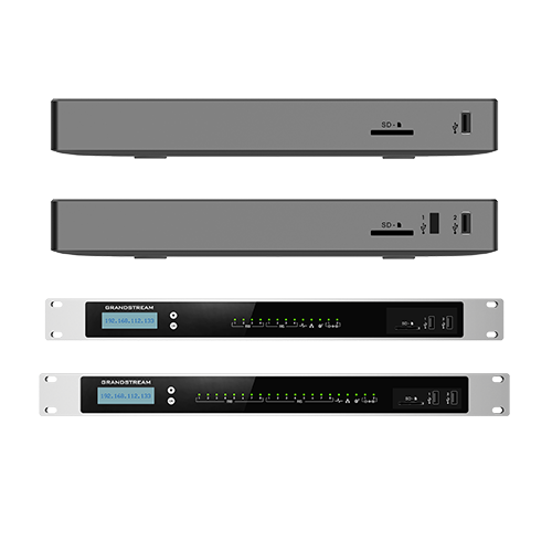 UCM6300_series