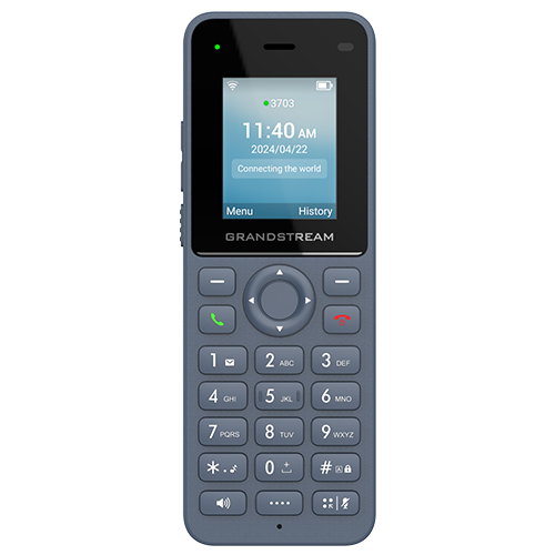 WP816_4
