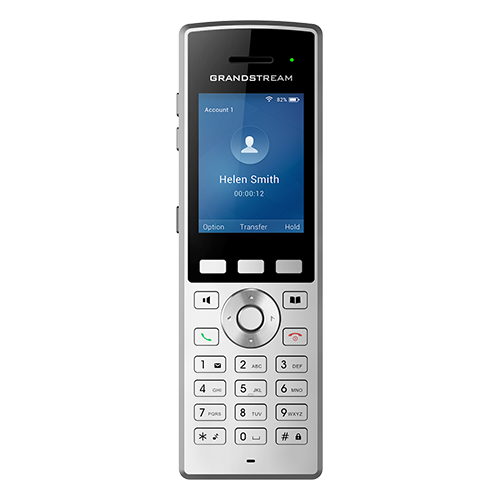 WP822_1_web