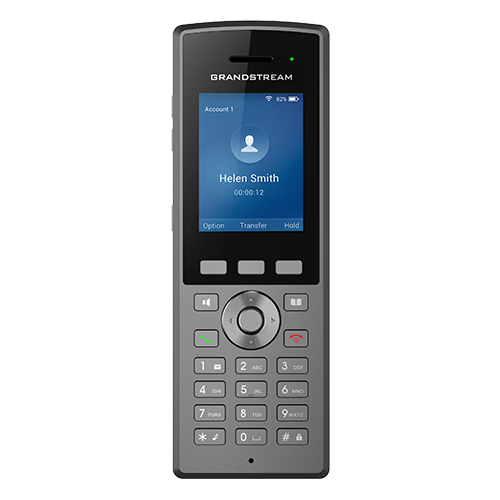 WP825-1-web