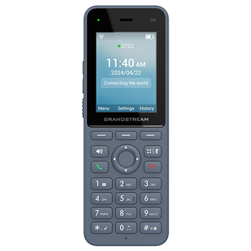 WP826_4