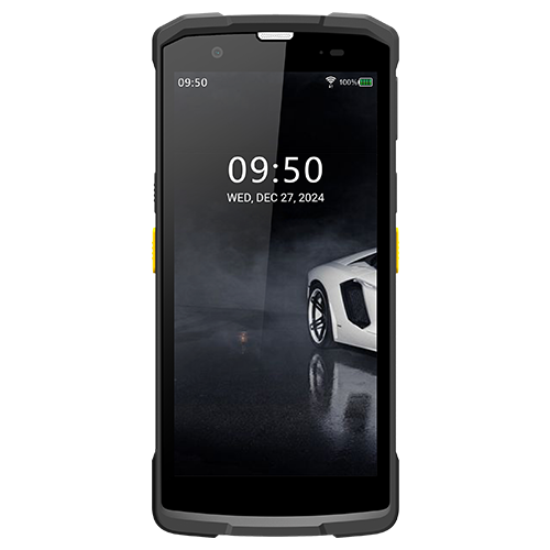 WP856_1