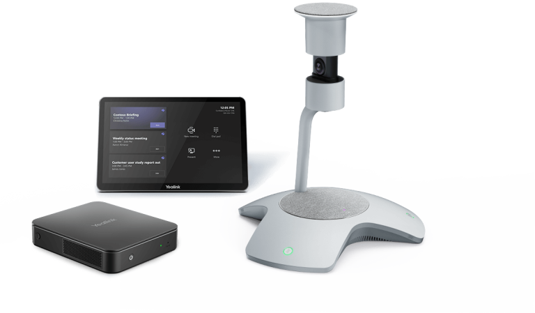 Yealink-SmartVision-60