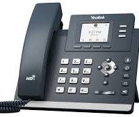 Yealink MP52 E2 Teams in Pakistan