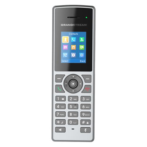 dp722_front_web_pp