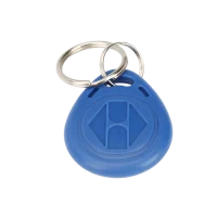 GDS Accessories in Pakistan