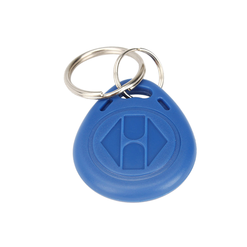gds-key-fob