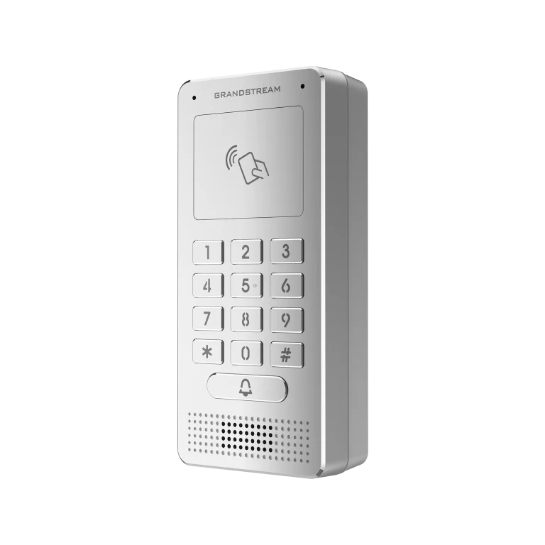 gds3705_right_web