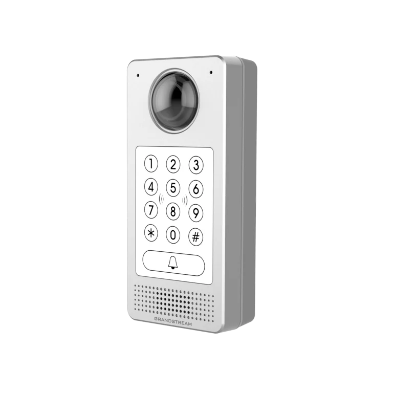 gds3710_right_web