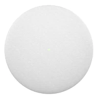 Front view of Grandstream GSC3505 SIP speaker for IP audio paging