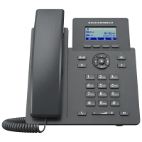 GRP2601(P/W) in Pakistan