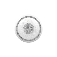 GSC3516 Grandstream Intercom & Paging System - HD Outdoor SIP Speaker with Paging and PoE Support