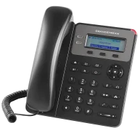 GXP1610/GXP1615 in Pakistan