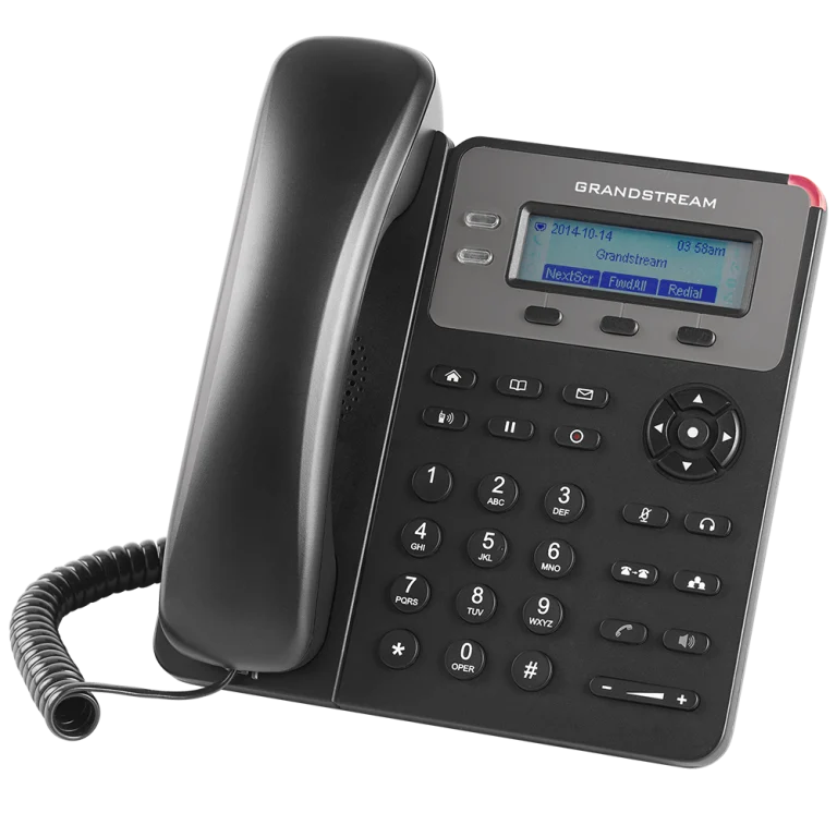 gxp1610_15_right
