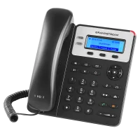 GXP1620/GXP1625 in Pakistan