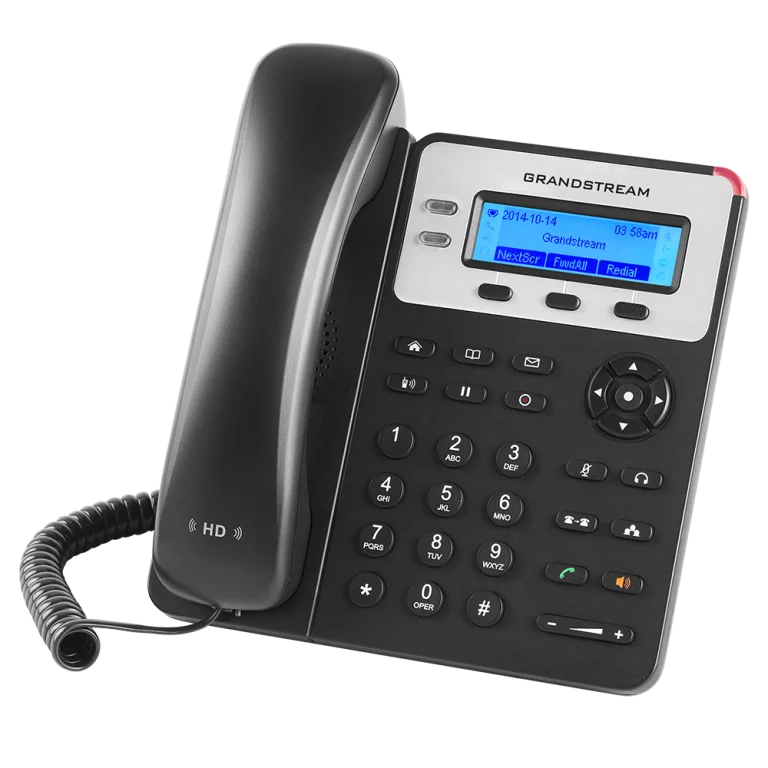 gxp1620_25_right_web