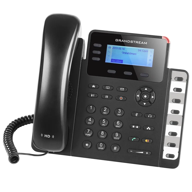 gxp1630_right_web