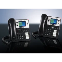 GXP2130 v2 in Pakistan