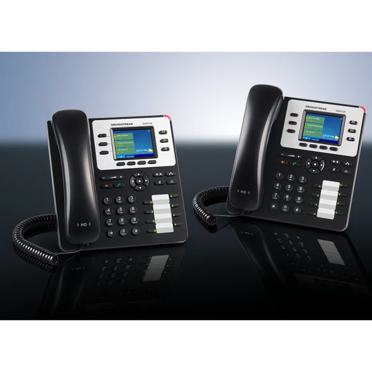 gxp2130_feature_web