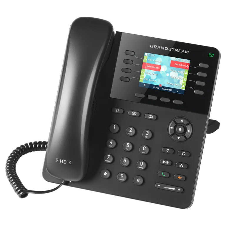 gxp2135_right_web