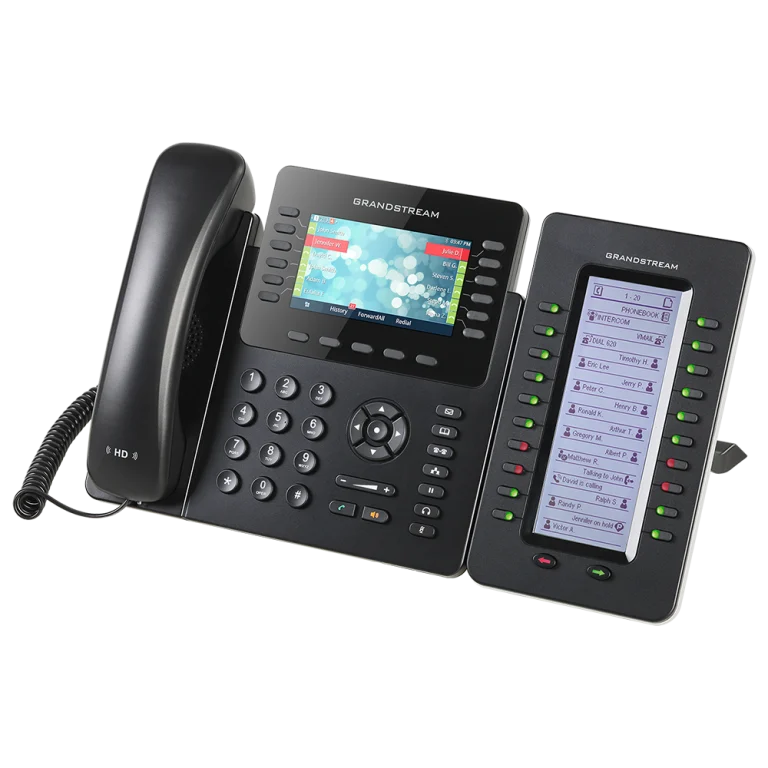 gxp2170_right_ext_web (1)