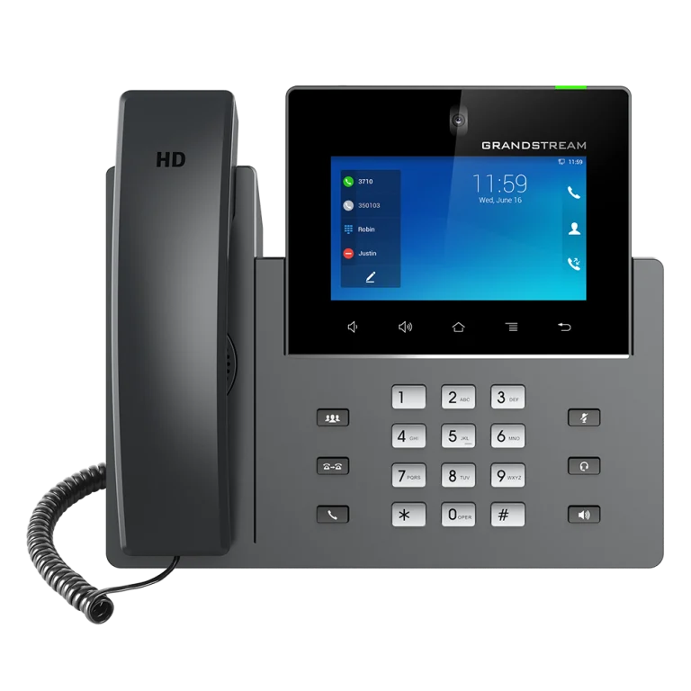 gxv3350_front_web
