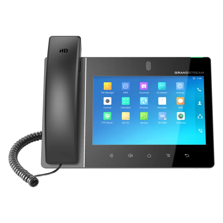 gxv3380_front_home_web