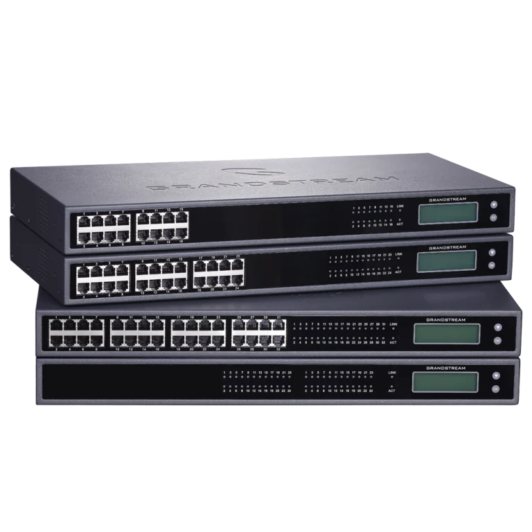 gxw4216-24-32-48-v2
