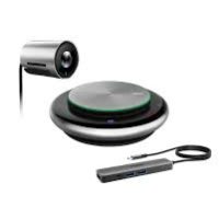 UVC30-CP900-BYOD in Pakistan