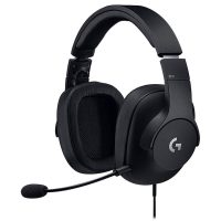 Logitech G PRO Gaming Headset