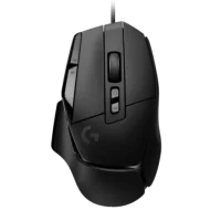 Logitech G502 X Gaming Mouse
