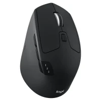 Logitech M720 Triathlon Multi-Computer Wireless Mouse