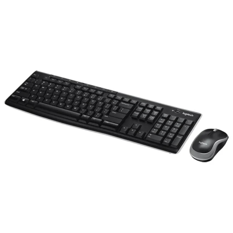 logitech-mk270-wireless-keyboard-mouse-combo-01-logitech-pakistan